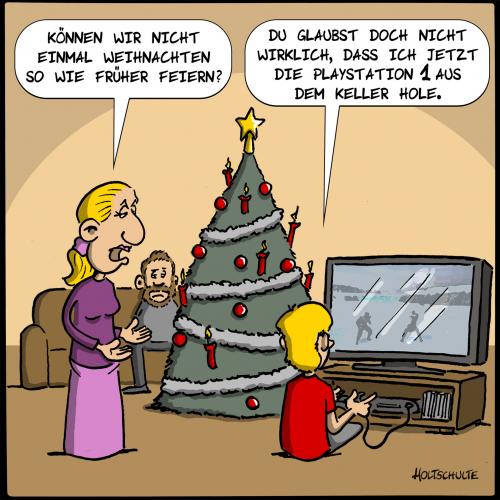 weihnachten_wie_frueher_323555.jpg