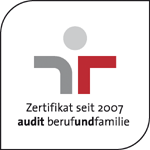 audit_2010