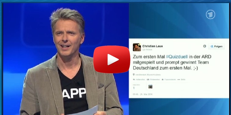 quizduell_mediathek